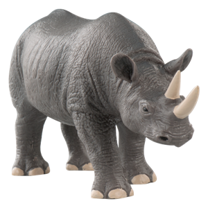 Rhino PNG-24782